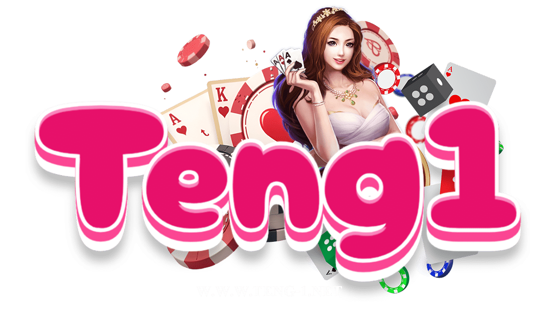 teng-1